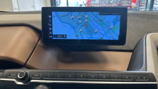 BMW i3 125kW 42kWh 5dr Auto Electric Hatchback